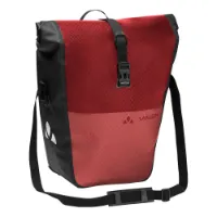 Vaude Aqua Back Color Single (rec) 24l Fahrradtasche Vaude Aqua Back Color Single (rec) 24l Fahrradtasche