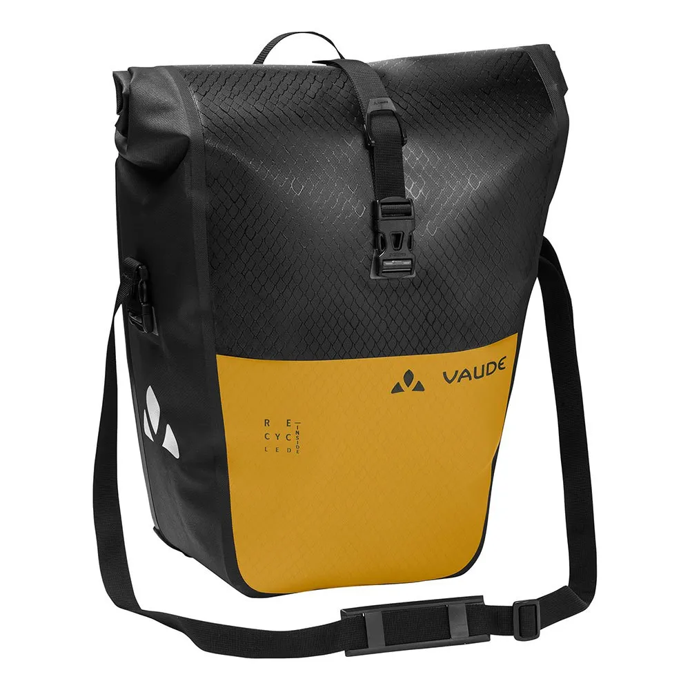 Vaude Aqua Back Color Single (rec) 24l Fahrradtasche Vaude Aqua Back Color Single (rec) 24l Fahrradtasche