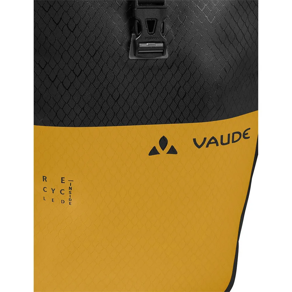 Vaude Aqua Back Color Single (rec) 24l Fahrradtasche Vaude Aqua Back Color Single (rec) 24l Fahrradtasche