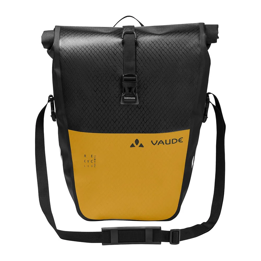 Vaude Aqua Back Color Single (rec) 24l Fahrradtasche Vaude Aqua Back Color Single (rec) 24l Fahrradtasche