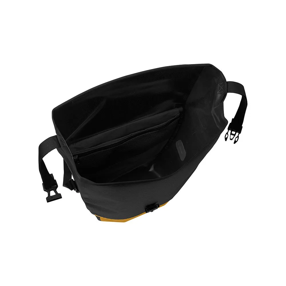 Vaude Aqua Back Color Single (rec) 24l Fahrradtasche Vaude Aqua Back Color Single (rec) 24l Fahrradtasche