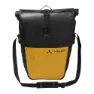 Vaude Aqua Back Color Single (rec) 24l Fahrradtasche