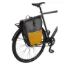 Vaude Aqua Back Color Single (rec) 24l Fahrradtasche