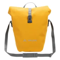 Vaude Aqua Back Deluxe 24l Fahrradtasche Vaude Aqua Back Deluxe 24l Fahrradtasche