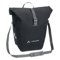 Vaude Aqua Back Deluxe Fahrradtasche 2 Einheiten Vaude Aqua Back Deluxe Fahrradtasche 2 Einheiten