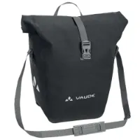 Vaude Aqua Back Deluxe Single 24l Fahrradtasche Vaude Aqua Back Deluxe Single 24l Fahrradtasche