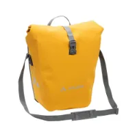 Vaude Aqua Back Deluxe Single 24l Fahrradtasche Vaude Aqua Back Deluxe Single 24l Fahrradtasche