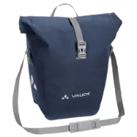 Vaude Aqua Back Deluxe Single 24l Fahrradtasche Vaude Aqua Back Deluxe Single 24l Fahrradtasche
