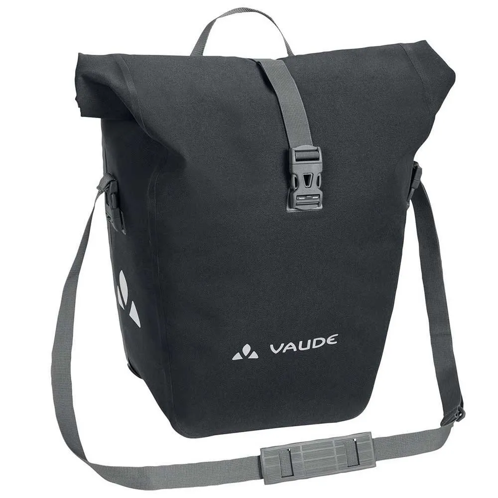 Vaude Aqua Back Deluxe Single 24l Fahrradtasche Vaude Aqua Back Deluxe Single 24l Fahrradtasche