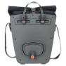 Vaude Aqua Back Deluxe Single 24l Fahrradtasche