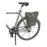 Vaude Aqua Back Deluxe Single 24l Fahrradtasche