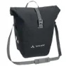 Vaude Aqua Back Deluxe Single 24l Fahrradtasche