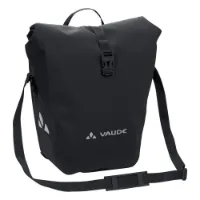 Vaude Aqua Back Deluxe Single Fahrradtasche