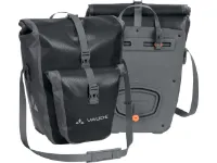 Vaude Aqua Back Hinterradtaschen Vaude Aqua Back Hinterradtaschen
