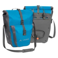 Vaude Aqua Back Hinterradtaschen Vaude Aqua Back Hinterradtaschen