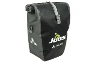 Vaude Aqua Back Joos Fahrradtasche - Einzeltasche Vaude Aqua Back Joos Fahrradtasche - Einzeltasche