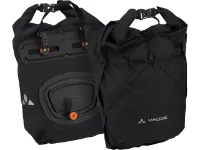 Vaude Aqua Back Light Gepäckträgertaschen Vaude Aqua Back Light Gepäckträgertaschen
