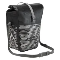 Vaude Aqua Back Luminum Ii 24l Fahrradtaschen Vaude Aqua Back Luminum Ii 24l Fahrradtaschen