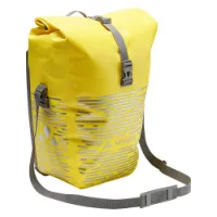 Vaude Aqua Back Luminum Ii 24l Fahrradtaschen Vaude Aqua Back Luminum Ii 24l Fahrradtaschen