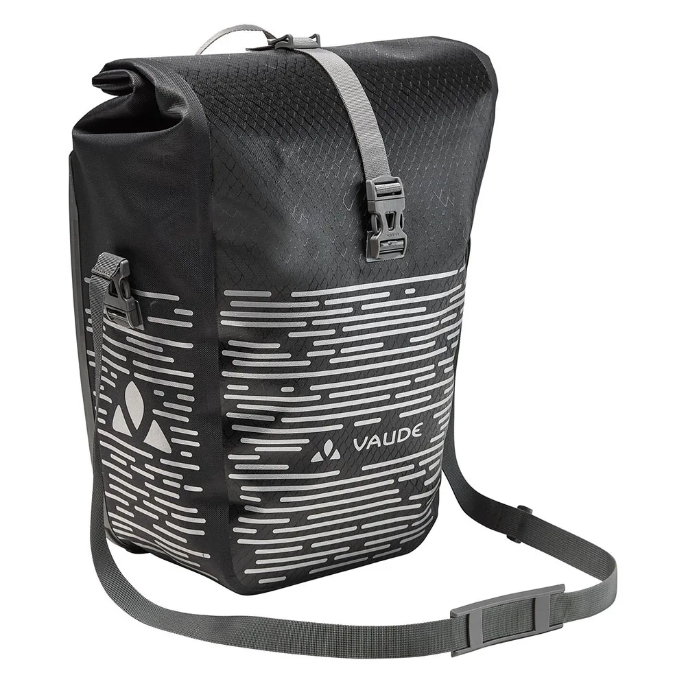 Vaude Aqua Back Luminum Ii 24l Fahrradtaschen Vaude Aqua Back Luminum Ii 24l Fahrradtaschen