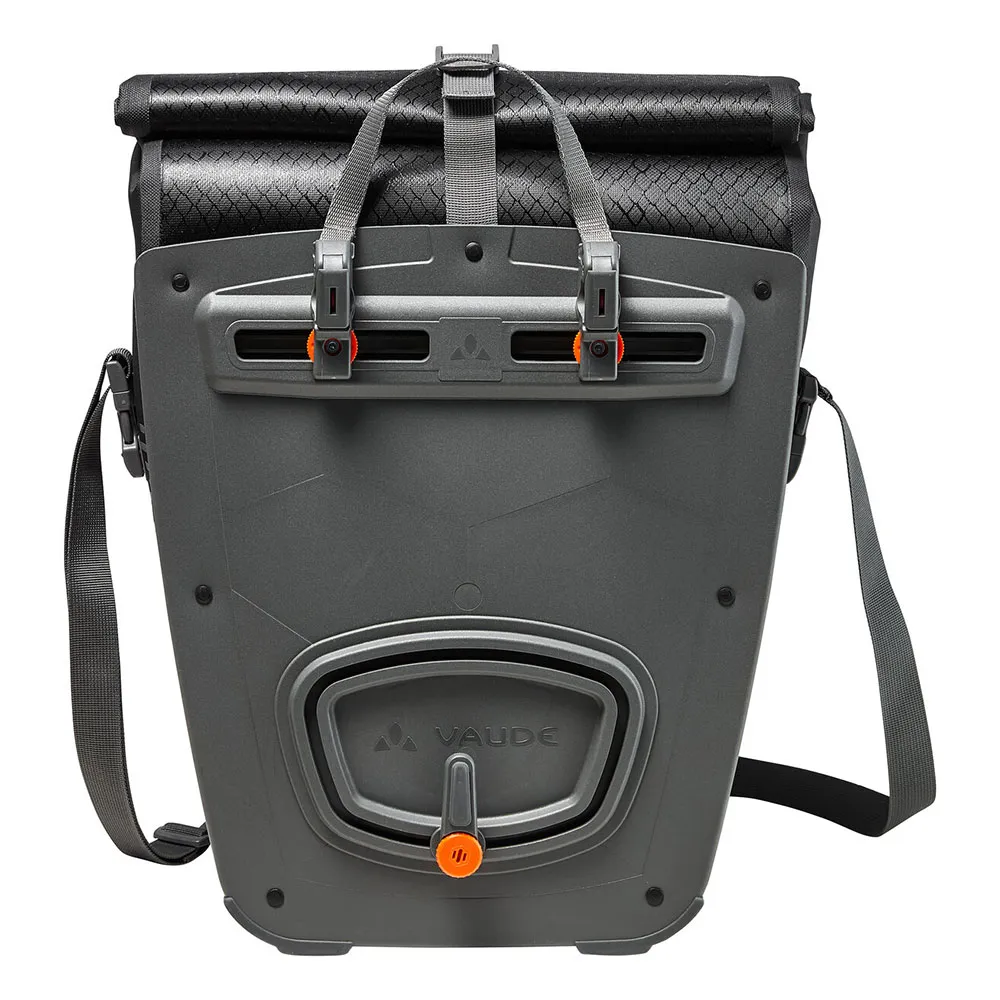 Vaude Aqua Back Luminum Ii 24l Fahrradtaschen Vaude Aqua Back Luminum Ii 24l Fahrradtaschen