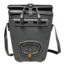 Vaude Aqua Back Luminum Ii 24l Fahrradtaschen