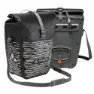 Vaude Aqua Back Luminum Ii 24l Fahrradtaschen