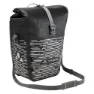 Vaude Aqua Back Luminum Ii 24l Fahrradtaschen
