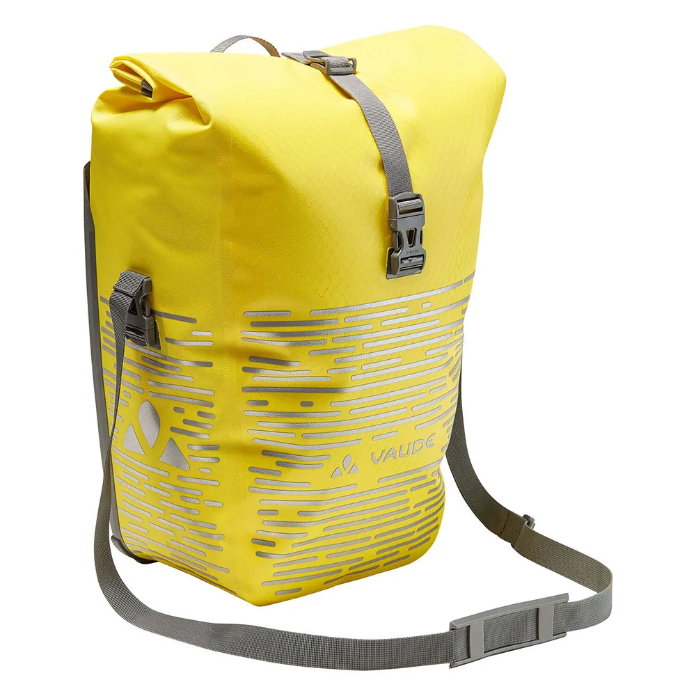 Vaude Aqua Back Luminum Ii 24l Fahrradtaschen Vaude Aqua Back Luminum Ii 24l Fahrradtaschen