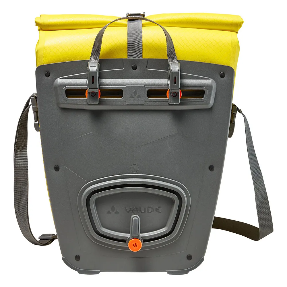 Vaude Aqua Back Luminum Ii 24l Fahrradtaschen Vaude Aqua Back Luminum Ii 24l Fahrradtaschen