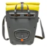 Vaude Aqua Back Luminum Ii 24l Fahrradtaschen