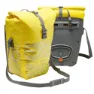 Vaude Aqua Back Luminum Ii 24l Fahrradtaschen