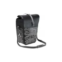 Vaude Aqua Back Luminum Single II Fahrradtasche Vaude Aqua Back Luminum Single II Fahrradtasche