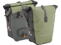 Vaude Aqua Back Plus Hinterradtaschen Vaude Aqua Back Plus Hinterradtaschen