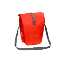 Vaude Aqua Back Plus Hinterradtaschen Vaude Aqua Back Plus Hinterradtaschen
