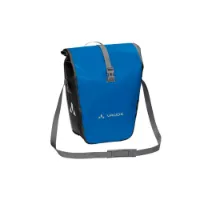 Vaude Aqua Back Plus Hinterradtaschen Vaude Aqua Back Plus Hinterradtaschen