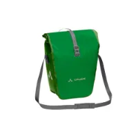Vaude Aqua Back Plus Hinterradtaschen