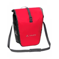 Vaude Aqua Back Plus Hinterradtaschen Vaude Aqua Back Plus Hinterradtaschen