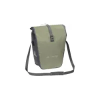 Vaude Aqua Back Plus Hinterradtaschen Vaude Aqua Back Plus Hinterradtaschen