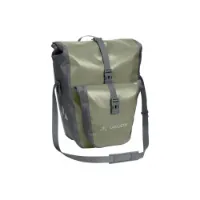 Vaude Aqua Back Plus Hinterradtaschen Vaude Aqua Back Plus Hinterradtaschen