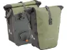 Vaude Aqua Back Plus Hinterradtaschen