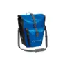 Blue 1