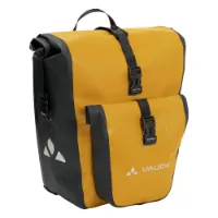 Vaude Aqua Back Plus (rec) Hinterradtaschen Vaude Aqua Back Plus (rec) Hinterradtaschen