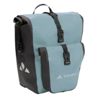 Vaude Aqua Back Plus (rec) Hinterradtaschen Vaude Aqua Back Plus (rec) Hinterradtaschen