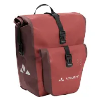 Vaude Aqua Back Plus (rec) Hinterradtaschen Vaude Aqua Back Plus (rec) Hinterradtaschen