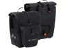 Vaude Aqua Back Plus (rec) Hinterradtaschen