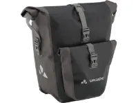 Vaude Aqua Back Plus Single Fahrradtasche Vaude Aqua Back Plus Single Fahrradtasche