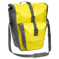 Vaude Aqua Back Plus Single Fahrradtasche Vaude Aqua Back Plus Single Fahrradtasche