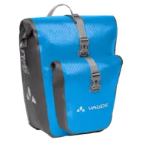 Vaude Aqua Back Plus Single Fahrradtasche Vaude Aqua Back Plus Single Fahrradtasche