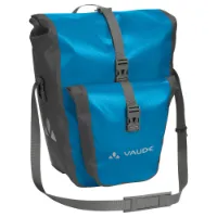 Vaude Aqua Back Plus Single Fahrradtasche Vaude Aqua Back Plus Single Fahrradtasche